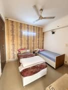 2BHK Multistorey Apartment for Resale in Supertech Ecociti at Sector 137, Noida Express Way - Photo 6