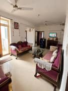 2BHK Multistorey Apartment for Resale in Supertech Ecociti at Sector 137, Noida Express Way - Photo 10