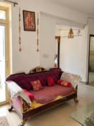 2BHK Multistorey Apartment for Resale in Supertech Ecociti at Sector 137, Noida Express Way - Photo 1