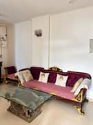 2BHK Multistorey Apartment for Resale in Supertech Ecociti at Sector 137, Noida Express Way - Photo 2