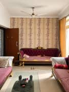 2BHK Multistorey Apartment for Resale in Supertech Ecociti at Sector 137, Noida Express Way - Photo 3