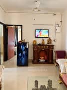 2BHK Multistorey Apartment for Resale in Supertech Ecociti at Sector 137, Noida Express Way - Photo 4