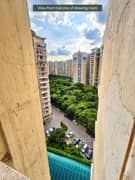 2BHK Multistorey Apartment for Resale in Supertech Ecociti at Sector 137, Noida Express Way - Photo 11