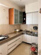 2BHK Multistorey Apartment for Resale in Supertech Ecociti at Sector 137, Noida Express Way - Photo 8