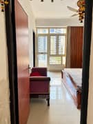 2BHK Multistorey Apartment for Resale in Supertech Ecociti at Sector 137, Noida Express Way - Photo 12