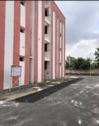 2BHK Multistorey Apartment for Resale in Omicron 3 - Photo 2