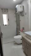 4BHK Multistorey Apartment for Rent in Mahagun Mezzaria at Sector 78 - Photo 19