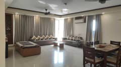 4BHK Multistorey Apartment for Rent in Mahagun Mezzaria at Sector 78 - Photo 2