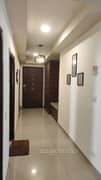 4BHK Multistorey Apartment for Rent in Mahagun Mezzaria at Sector 78 - Photo 14