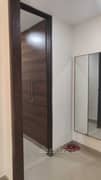 4BHK Multistorey Apartment for Rent in Mahagun Mezzaria at Sector 78 - Photo 15