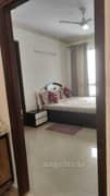 4BHK Multistorey Apartment for Rent in Mahagun Mezzaria at Sector 78 - Photo 6