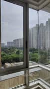 4BHK Multistorey Apartment for Rent in Mahagun Mezzaria at Sector 78 - Photo 16