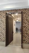 4BHK Multistorey Apartment for Rent in Mahagun Mezzaria at Sector 78 - Photo 10
