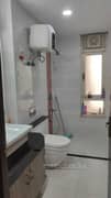 4BHK Multistorey Apartment for Rent in Mahagun Mezzaria at Sector 78 - Photo 18