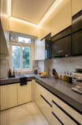 2BHK Multistorey Apartment for New Property in Sector 130, Noida Express Way - Photo 4