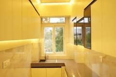 2BHK Multistorey Apartment for New Property in Sector 130, Noida Express Way - Photo 9