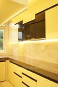 2BHK Multistorey Apartment for New Property in Sector 130, Noida Express Way - Photo 6