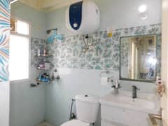 3BHK Multistorey Apartment for Resale in Express Zenith at Sector 77 - Photo 19