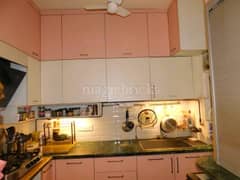 3BHK Multistorey Apartment for Resale in Express Zenith at Sector 77 - Photo 10