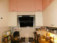 3BHK Multistorey Apartment for Resale in Express Zenith at Sector 77 - Photo 11
