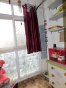 3BHK Multistorey Apartment for Resale in Express Zenith at Sector 77 - Photo 16