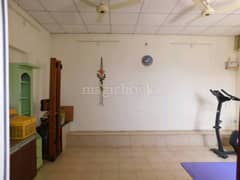3BHK Multistorey Apartment for Resale in Express Zenith at Sector 77 - Photo 17
