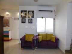 3BHK Multistorey Apartment for Resale in Express Zenith at Sector 77 - Photo 1