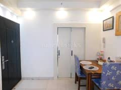 3BHK Multistorey Apartment for Resale in Express Zenith at Sector 77 - Photo 2