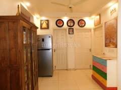 3BHK Multistorey Apartment for Resale in Express Zenith at Sector 77 - Photo 3