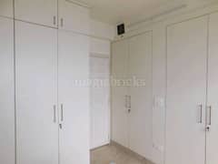 3BHK Multistorey Apartment for Resale in Express Zenith at Sector 77 - Photo 5