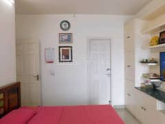 3BHK Multistorey Apartment for Resale in Express Zenith at Sector 77 - Photo 7