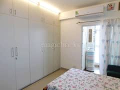 3BHK Multistorey Apartment for Resale in Express Zenith at Sector 77 - Photo 8