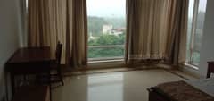 4BHK Multistorey Apartment for Rent in Noida Extension - Photo 7