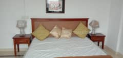 4BHK Multistorey Apartment for Rent in Noida Extension - Photo 8