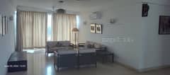 4BHK Multistorey Apartment for Rent in Noida Extension - Photo 2