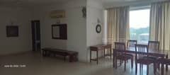 4BHK Multistorey Apartment for Rent in Noida Extension - Photo 9