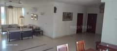4BHK Multistorey Apartment for Rent in Noida Extension - Photo 3
