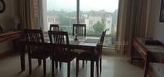 4BHK Multistorey Apartment for Rent in Noida Extension - Photo 10