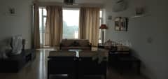4BHK Multistorey Apartment for Rent in Noida Extension - Photo 4