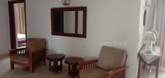 4BHK Multistorey Apartment for Rent in Noida Extension - Photo 5