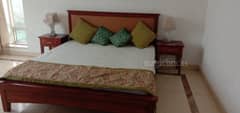4BHK Multistorey Apartment for Rent in Noida Extension - Photo 6