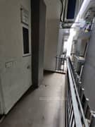 3BHK Multistorey Apartment for Rent in Smart World Gems at Phase 2 Greenopolis - Photo 7