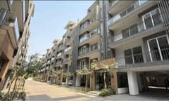 3BHK Multistorey Apartment for Rent in Smart World Gems at Phase 2 Greenopolis - Photo 6