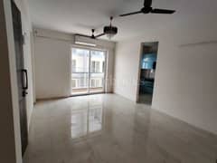 3BHK Multistorey Apartment for Rent in Smart World Gems at Phase 2 Greenopolis - Photo 1