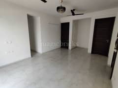 3BHK Multistorey Apartment for Rent in Smart World Gems at Phase 2 Greenopolis - Photo 2