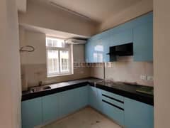 3BHK Multistorey Apartment for Rent in Smart World Gems at Phase 2 Greenopolis - Photo 5