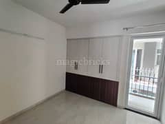 3BHK Multistorey Apartment for Rent in Smart World Gems at Phase 2 Greenopolis - Photo 4