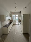 4BHK Multistorey Apartment for Resale in Mapsko The Icon 79 at Sector 79 - Photo 6