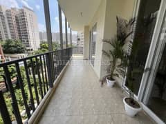 4BHK Multistorey Apartment for Resale in Mapsko The Icon 79 at Sector 79 - Photo 10