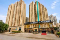 2BHK Multistorey Apartment for Rent in Noida Extension - Photo 5